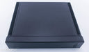 Boulder 102AE Stereo Power Amplifier