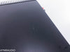 Boulder 102AE Stereo Power Amplifier