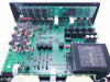 McIntosh C2200 Stereo Tube Preamplifier