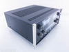 McIntosh C2200 Stereo Tube Preamplifier