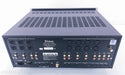 McIntosh C2200 Stereo Tube Preamplifier