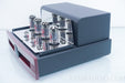 Synthesis Roma 27AC Tube Integrated Amplifier in Factory Box