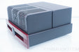 Synthesis Roma 27AC Tube Integrated Amplifier in Factory Box