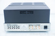 Synthesis Roma 27AC Tube Integrated Amplifier in Factory Box