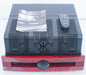 Synthesis Roma 27AC Tube Integrated Amplifier in Factory Box