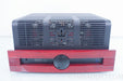 Synthesis Roma 27AC Tube Integrated Amplifier in Factory Box