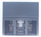 Synthesis Roma 27AC Tube Integrated Amplifier in Factory Box