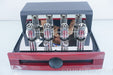 Synthesis Roma 27AC Tube Integrated Amplifier in Factory Box