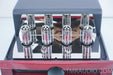 Synthesis Roma 27AC Tube Integrated Amplifier in Factory Box