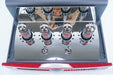 Synthesis Roma 27AC Tube Integrated Amplifier in Factory Box