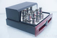 Synthesis Roma 27AC Tube Integrated Amplifier in Factory Box