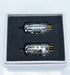 Psvane 12AX7 tubes in Factory Box