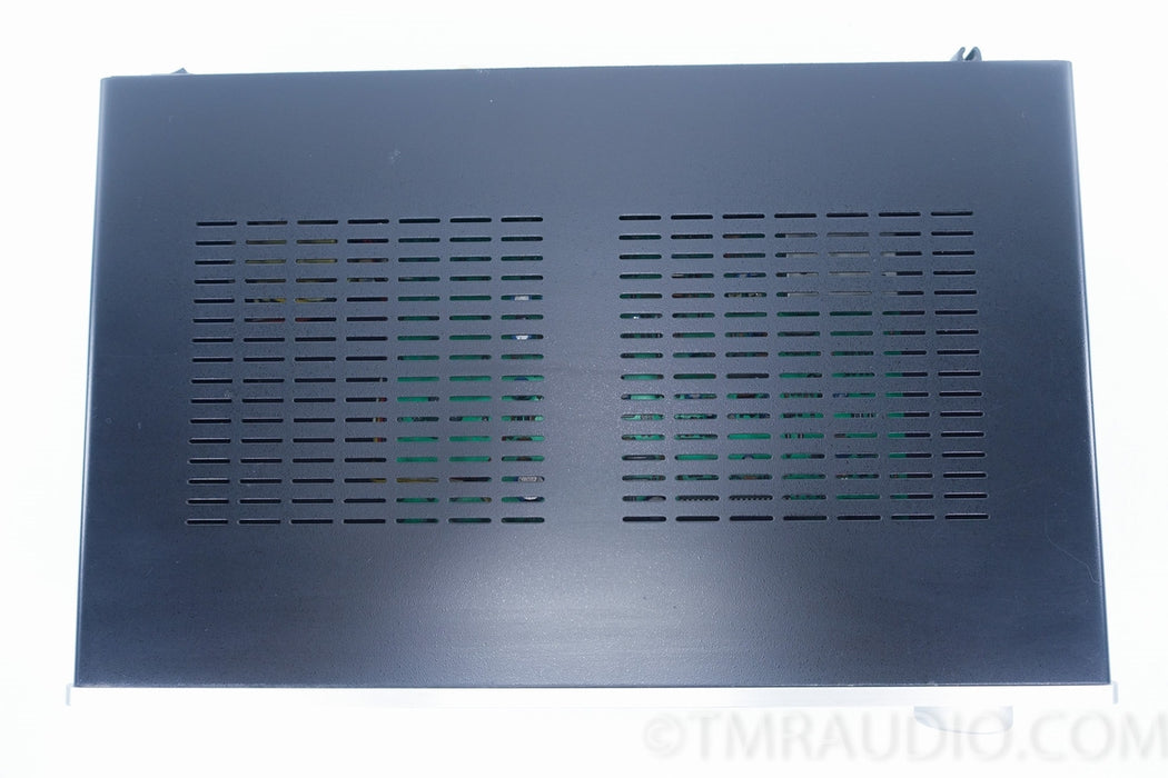 Audio Refinement "Tuner Complete" AM / FM Tuner