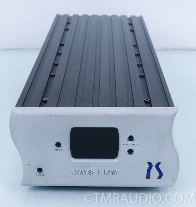 PS Audiio Power Plant P300 Power Regenerator