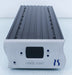 PS Audiio Power Plant P300 Power Regenerator
