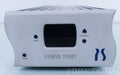 PS Audiio Power Plant P300 Power Regenerator