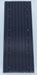 PS Audiio Power Plant P300 Power Regenerator