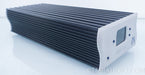 PS Audiio Power Plant P300 Power Regenerator