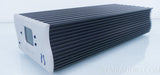 PS Audiio Power Plant P300 Power Regenerator