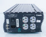 PS Audiio Power Plant P300 Power Regenerator