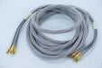 Tara Labs Prism 300v 20 ft Set of Component Video Cables