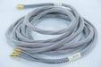 Tara Labs Prism 300v 20 ft Set of Component Video Cables