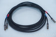 Music Metre Signature RCA Cables