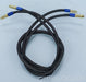 Tara Labs RSC Air 3 RCA Cables