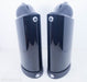 B&W 802D2 Floorstanding Speakers