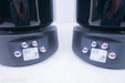B&W 802D2 Floorstanding Speakers