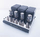 McIntosh MC275 Mk IV Tube Amplifier