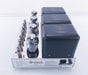 McIntosh MC275 Mk IV Tube Amplifier