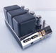 McIntosh MC275 Mk IV Tube Amplifier