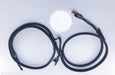 AudioQuest Oak Speaker Cables