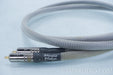 Music Metre Canto RCA Cables
