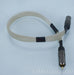 Music Metre Silver .5 meter Digital Cable / Interconnect