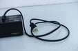 Chang Lightspeed CLS 6600 ISO AC Line Conditioner