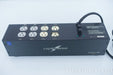Chang Lightspeed CLS 6600 ISO AC Line Conditioner