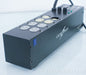 Chang Lightspeed CLS 6600 ISO AC Line Conditioner