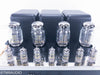 McIntosh MC275 Mk IV Stereo Tube Amplifier