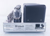 McIntosh MC275 Mk IV Stereo Tube Amplifier