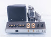 McIntosh MC275 Mk IV Stereo Tube Amplifier