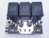 McIntosh MC275 Mk IV Stereo Tube Amplifier