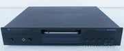Cambridge Audio DVD300 DVD Player AS-IS