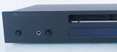 Cambridge Audio DVD300 DVD Player AS-IS