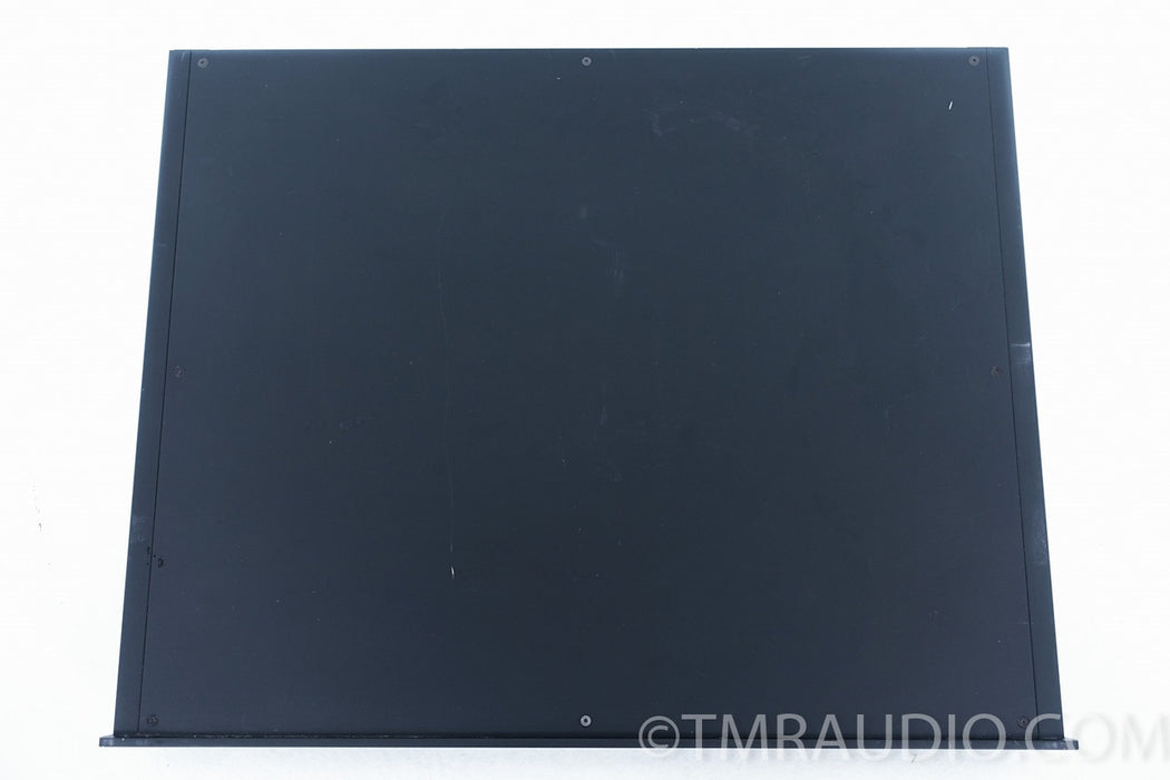 Cambridge Audio DVD300 DVD Player AS-IS