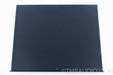 Cambridge Audio DVD300 DVD Player AS-IS