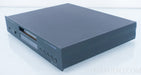 Cambridge Audio DVD300 DVD Player AS-IS