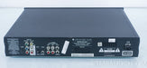 Cambridge Audio DVD300 DVD Player AS-IS