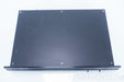 Bitwise Musik System One DAC